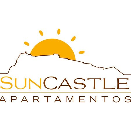 Chalet Alicante Sol Y Luz San Vicente Raspeig Exterior photo